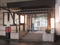 0102_p1.jpg